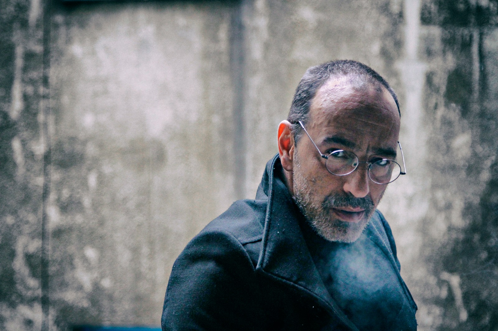 Foto Milan Uljmanski